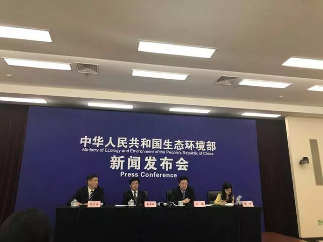 國(guó)務(wù)院出手調(diào)查砂石料暴漲問題,環(huán)保部發(fā)文禁止停工一刀切!