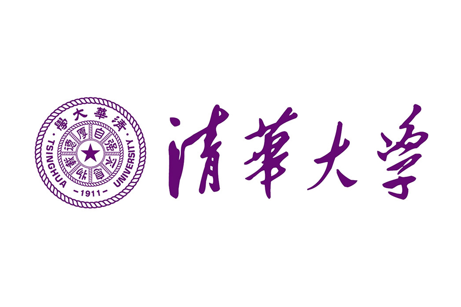 時(shí)代裝飾×學(xué)校丨匠心筑夢(mèng)，共繪未來(lái)